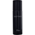 Dior Sauvage Deodorant spray 150ml