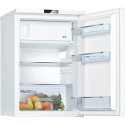 Bosch Refrigerator | KTL15NWEB | Energy efficiency class E | Free standing | Larder | Height 85 cm |