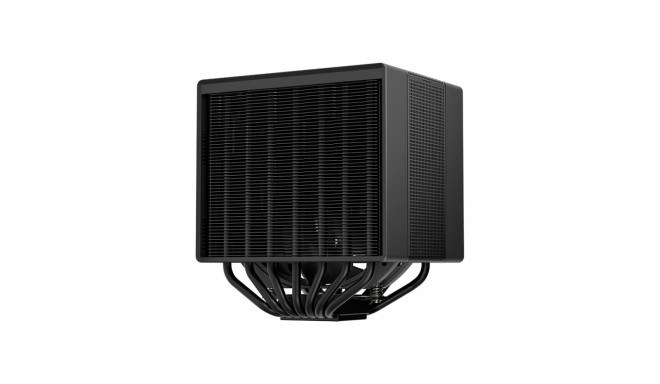 Deepcool ASSASSIN 4S protsessorijahuti Intel, AMD