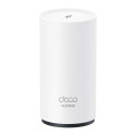 TP-Link Deco X50 router
