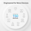TP-Link Deco X50 router
