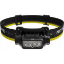 Nitecore HEADLAMP NU SERIES 1400 LUMENS/NU43 NITECORE headlamp