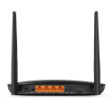 TP-Link Archer MR500 router