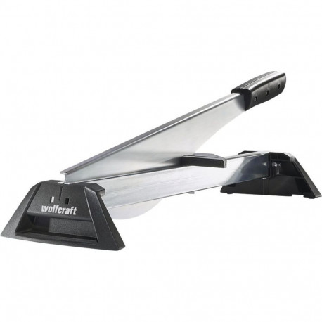 WOLFCRAFT LC100 paneelikäärid
