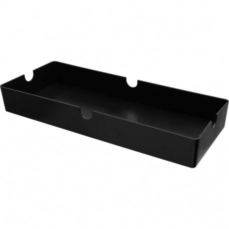 Tange komplekt 4 tk