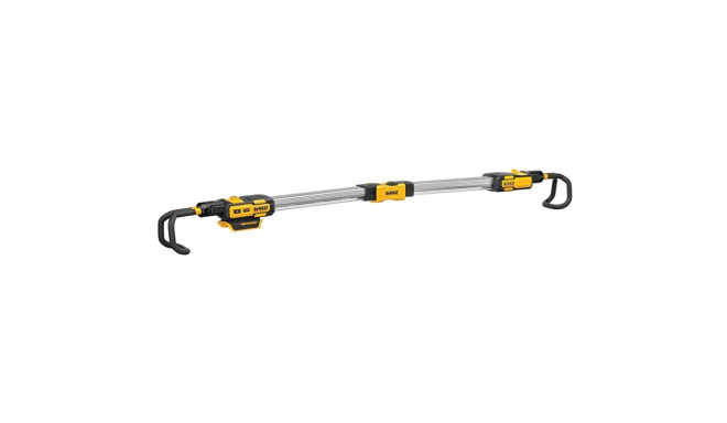 DEWALT.LED LAMP 18V DCL045 SUSPENDED