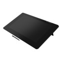 Wacom graphics tablet Cintiq Pro 24