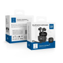 Blue Star TWS model BK31 - black
