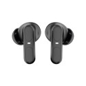 Blue Star TWS model BK31 - black Blue Star TWS model BK31 - black