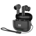 Blue Star TWS model BK31 - black Blue Star TWS model BK31 - black