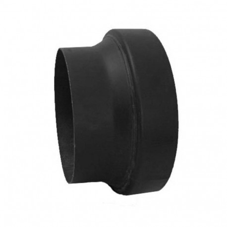 ADAPTOR KORSTEN D160/150 MUST