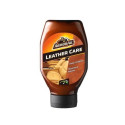 ARMORALL LEATHER CARE 530ML