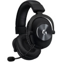 HEADSET LOGITECH G PROX