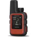 Garmin inReach Mini 2 -satelliittiviestintälaite, oranssi