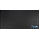 Tacx Trainer Mat Rollable -suojamatto