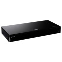 Panasonic DP-UB820 Smart Ultra HD Blu-ray -soitin, musta