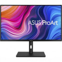 Asus ProArt Display Professional Monitor PA329CV 32