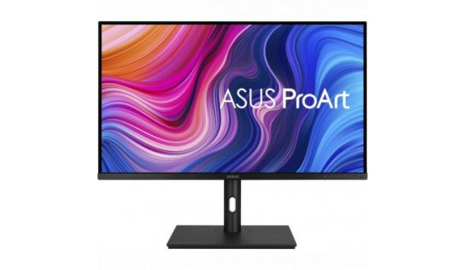 Asus ProArt Display Professional Monitor PA329CV 32