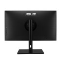 ASUS ProArt PA32UCR-K computer monitor 81.3 cm (32") 3840 x 2160 pixels 4K Ultra HD LED Black