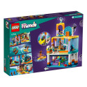 LEGO FRIENDS 41736 SEA RESCUE CENTER