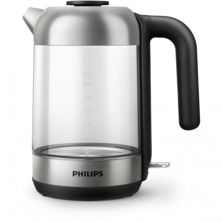 Philips Series 5000 HD9339 veekeetja