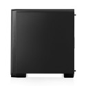 Modecom computer case Oberon Pro Midi Tower, black