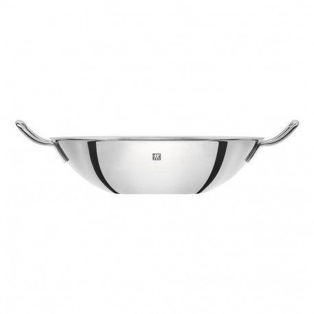 ZWILLING Plus wokipann 40992-332-0, ümmargune