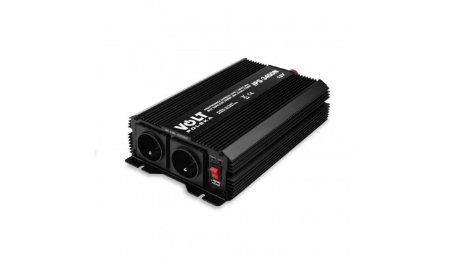 VOLT CONVERTER POLAND IPS 1700/3400 12V