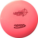 Innova Star Leopard