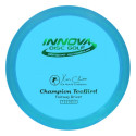 Innova Champion Teebird