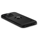 Spigen TOUGH ARMOR MAG MAGSAFE IPHONE 15 PRO MAX BLACK