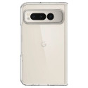 Spigen ULTRA HYBRID GOOGLE PIXEL FOLD CRYSTAL CLEAR