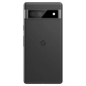 CAMERA COVER Spigen OPTIK.TR ”EZ FIT” CAMERA PROTECTOR 2-PACK GOOGLE PIXEL 7A BLACK