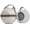 Devialet Mania Cocoon Light Grey