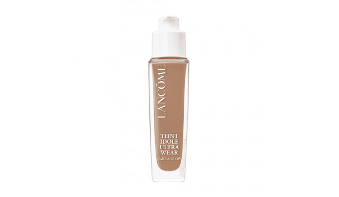 LANCOME TEINT IDOLE ULTRA WEAR BASE CARE&GLOW 430C 30ML