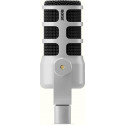 Rode microphone Podmic White