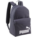 Puma Phase 79943 37 backpack