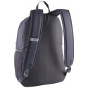 Puma Phase 79943 37 backpack