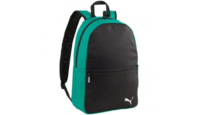 Puma Team Goal Core backpack 90238 04