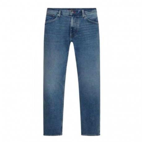 Tommy Hilfiger Tapered Moore M MW0MW28612 jeans (32/32)