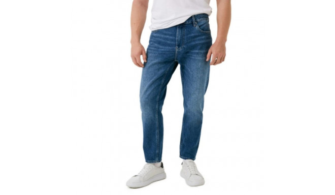 Calvin Klein Jeans Dad Jean M J30J323368 (36)