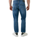 Calvin Klein Jeans Dad Jean M J30J323368 (36)