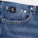 Calvin Klein Jeans Dad Jean M J30J323368 (28)