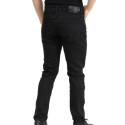 Calvin Klein Jeans Rinse Slim Fit M K10K111239 jeans (34/32)