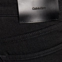 Calvin Klein Jeans Rinse Slim Fit M K10K111239 jeans (30/34)