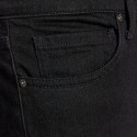 Calvin Klein Jeans Rinse Slim Fit M K10K111239 jeans (34/32)