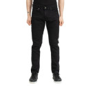 Calvin Klein Jeans Rinse Slim Fit M K10K111239 jeans (36/30)