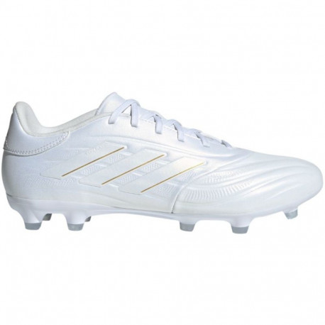 Adidas Copa Pure 2 League FG M IG8718 football boots (42)