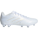 adidas Copa Pure 2 League FG M IG8718 football shoes (42)