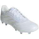 adidas Copa Pure 2 League FG M IG8718 football shoes (42)